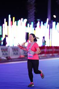 BIB: 
                            <button type="button" onclick="openModal(24584335)" class="btn btn-primary btn-sm float-right btn-popup" data-toggle="modal" data-target=".modal-high-quality">
                        <i class="fas fa-shopping-cart"></i> Add to Cart
                    </button>
                                            <button type="button" onclick="isThisMe(24584335, true)" class="btn btn-success btn-sm float-right btn-popup btn-isme hidden" data-toggle="tooltip" data-placement="bottom" title="นี่คือรูปของคุณใช่ไหม คลิกที่นี่เพื่อเอาเข้าอัลบั้ม">
                        <i class="fas fa-plus"></i> Add to album
                    </button>
                    <button type="button" onclick="isThisMe(24584335, false)" class="btn btn-warning btn-sm float-right btn-popup btn-isnotme hidden">
                        <i class="fas fa-ban"></i> Remove from album
                    </button>